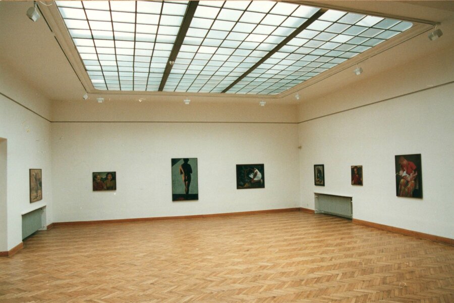 DU1131-6-foto-instalace-010.jpeg